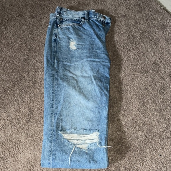 Women’s jeans - Picture 2 of 5